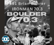 IRONMAN Boulder 70.3 Race Recon with Brian Bohrer image