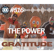 #516 The Power of Gratitude image