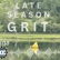 #508 Late Season Grit image