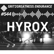 HYROX Explained: Endurance Meets the Sled image