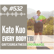 #532 — Every Body Tri with Kate Watt Kuo image