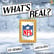 Episode: WR? Holiday NFL Special image