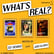 2025 Summer Special Spectacular 2: WR? Best of: Random Horror Movie Reviews image