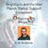 #5-14 - BrightSync & the Max Planck Startup Support Ecosystem - ft. Dr. Tim Schulte image