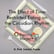 #3-07 - The Effect of Time Restricted Eating on the Circadian Rhythm - ft. Prof. Satchin Panda image