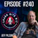 #240 The End Machine with Jeff Pilson of The End Machine, Dokken, & Foreigner image