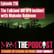 Mysteries and Monsters: Episode 218 The Falkland Hill UFO Incident with Malcolm Robinson image
