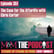 Mysteries and Monsters: Episode 351 The Case For The Afterlife with Chris Carter image