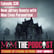 Mysteries and Monsters: Episode 336 New Jersey Haunts with Nine Lives Paranormal image