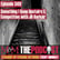 Mysteries and Monsters: Episode 349 Something I Keep Upstairs with author J D Barker image