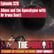 Mysteries and Monsters: Episode 328 Aliens and the Apocolypse with Dr Irena Scott image