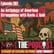 Mysteries and Monsters: Episode 361 American Strangeness Volume Two with Kevin J Guhl image