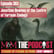 Mysteries and Monsters: Episode 363 Jonathan Downes of the Centre of Fortean Zoology image