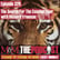 Mysteries and Monsters: Episode 326 The Search for the Caspian Tiger with Richard Freeman image