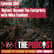 Mysteries and Monsters: Episode 394 Bigfoot: Beyond The Footprints with Mike Familant image