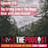 Mysteries and Monsters: Episode 329 The Crying Tree and the Magic Rock with John Russell image