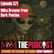 Mysteries and Monsters: Episode 370 Mike Browne from the Dark Poutine Podcast image