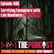 Mysteries and Monsters: Episode 408 Terrifying Encounters with Lyle Blackburn image