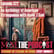 Mysteries and Monsters; Episode 322 American Strangeness with Kevin J Guhl image
