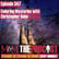 Mysteries and Monsters: Episode 347 Enduring Mysteries with Christopher Bahn image