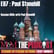 Mysteries and Monsters: Episode 97 Russian USOs with Paul Stonehill image