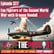 Mysteries and Monsters: Episode 327 Foo Fighters of the Second World War with Graeme Rendall image