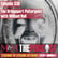 Mysteries and Monsters: Episode 339 The Bridgeport Poltergeist with William J Hall image