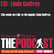 Mysteries and Monsters: Episode 31 Linda Godfrey with I Know What I Saw image
