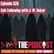 Mysteries and Monsters: Episode 325 Cult Following with J W Ocker image