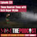 Mysteries and Monsters: Episode 331 These Haunted Times: America with Ruth Roper Wylde image