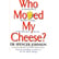 # Who Moved My Cheese: A Chicago Gathering image