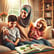 #Kiddos: The Battle For Aunt Jane  image