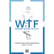 Where's The Faith - Eric Fan - Seeking Authenticity In Church. image