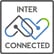 Homeschool Coaches - Abby Lai - Homeschooling, Parenting and Tutoring  image