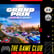 DLC - Ed and Edda: Grand Prix Racing Champions image