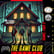 Thanks, I Hate It - The Cabin Factory image