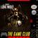 DLC - BENDY: Lone Wolf image