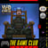DLC - Vlad Circus: Curse of Asemodeus image