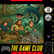 Game Club - South of Midnight image