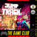 DLC - Jump The Track image