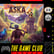 DLC - ASKA image