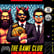 Game Club Pod - Tekken 8 image