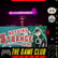 DLC - Demo Special image