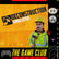 DLC - Deconstruction Simulator image