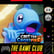 DLC - Critter Crossfire image