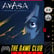 DLC - Ayasa Shadow of Silence image