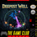 DLC - Deepest Well image