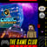 DLC - Cubic Odyssey image