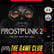 DLC - Frostpunk 2 image