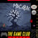 DLC - Macabre image